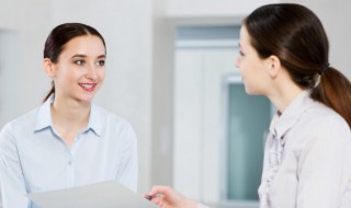 妇联是干什么的 妇联可以解决婚姻的哪些问题