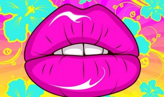 囗臭用什么方法可以去除（囗臭用什么方法可以去除r）