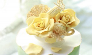 裱花师是做什么的（裱怎么读）