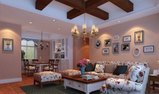 房子去味用什么方法 房子去味用什么见效