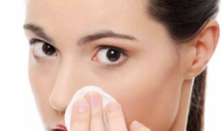 素颜霜的使用方法 不涂隔离可以直接涂素颜霜吗