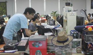 电子商务是做什么的 电子商务是做什么的职业