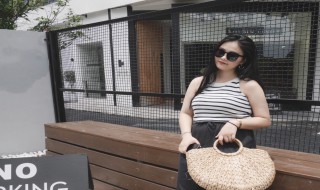 增肥的最好方法（儿童增肥的最好方法）