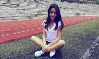 有内涵的女人微信签名（有内涵的女人微信签名励志）