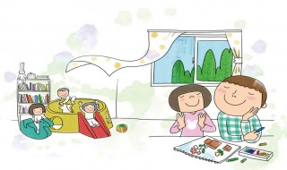 新房除甲醛最好的方法 快速除甲醛的方法有哪些