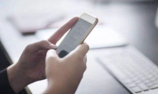 微信nfc功能能干什么 微信nfc作用