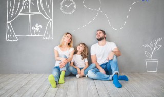 室内空气净化方法 室内空气净化方法有哪几种