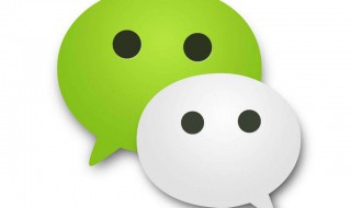 为什么微信没有提示音（为什么微信没有声音提示）