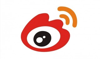 微博怎么看谁浏览过我 微博怎么增加粉丝数量