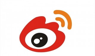 微博自动回复怎么设置（微信自动回复怎么设置）