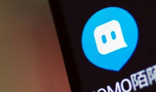 陌陌是干什么的 陌陌收费的还是免费的