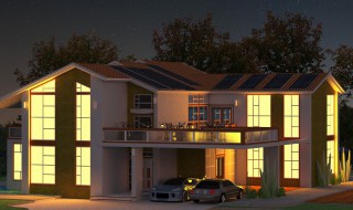 温锅有什么讲究和忌讳 温锅送什么礼物