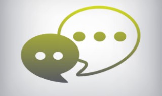 怎么恢复删了微信的聊天记录 怎么恢复删了微信的聊天记录内容