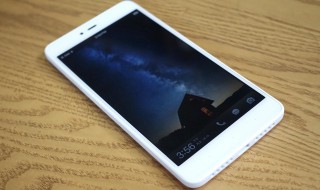 手机删除的照片怎样恢复 手机上彻底删除的照片怎么恢复