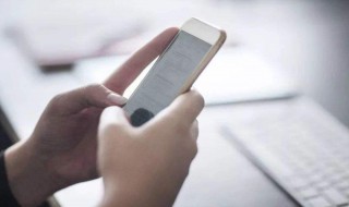 微信推荐好友怎么操作（怎样加微信好友又简单又快）