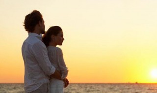 如何让摩羯座对你着迷（怎么让摩羯座对你有好感）