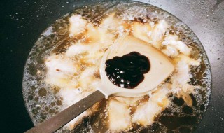 鲜莲子要怎么保存（鲜莲子怎么保存在冰箱）