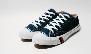 鞋底太滑有什么妙招（鞋底太滑有什么妙招视频）