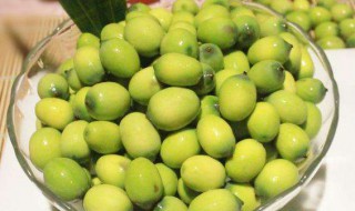 青的莲子怎么保存（青的莲子怎么保存最好）