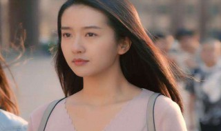 如何让发际线慢慢变低（如何让发际线慢慢变低学生）