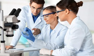 白醋可以替代醋酸白吗（白醋能替代醋吗）