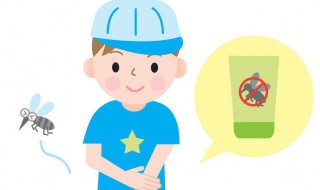 如何让臭虫不咬你 如何让臭虫不咬你手