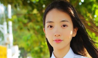 如何让鼻子更挺（如何让鼻子更挺一点）