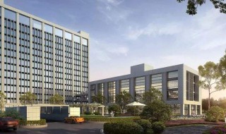 如何让医院开转院证明 如何让医院开转院证明需要哪些资料