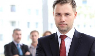 造价师是干什么的（二级造价师是干什么的）