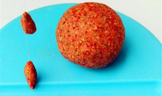 新手如何选鱼饵(新手如何选鱼饵钓鱼)