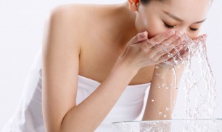 淡化红血丝的日常方法(脸上红血丝的最佳改善方法有哪些)