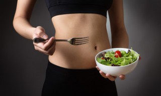 青春期瘦身方法 青春期如何瘦