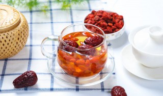 枸杞淋雨了怎么处理(枸杞子淋雨了该怎么办)