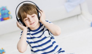 好听上口的男孩名字 好听上口的男孩名字带性