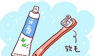 牙齿有烟渍发黄怎么处理(牙齿有烟渍怎么办)