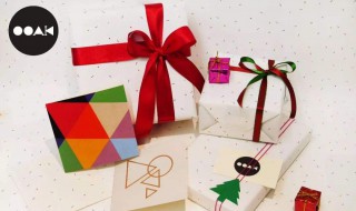 老公生日送什么礼物好最合适 老公生日送什么礼物好最合适简单