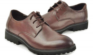 磨砂皮鞋变硬了怎么处理 磨砂皮鞋变硬了怎么处理掉