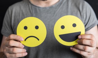 有付出就有收获的经典语录 有付出就有收获的经典语录付出就会