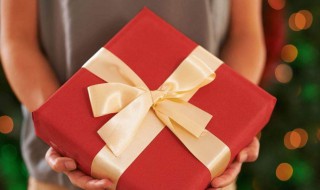 男人生日送什么礼物好 男人生日送什么礼物好35岁左右