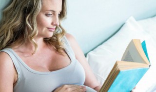 友谊不散的古风句子(友谊不散的古风句子8字)