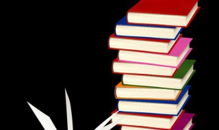 乘风破浪的励志句子 乘风破浪的励志句子乘风破浪会有时,直挂云帆济沧海!