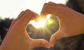 配天空的说说唯美句子（配天空的朋友圈说说）