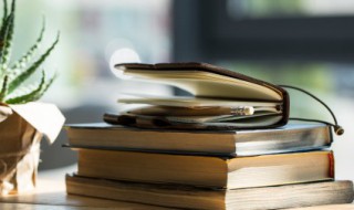 不忘初心的励志句子（做生意不忘初心的励志句子）