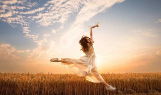 有个性俏皮可爱的说说(小可爱萌萌哒的句子)