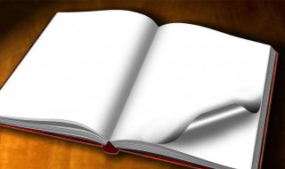 微笑的句子唯美短句 微笑的句子简短