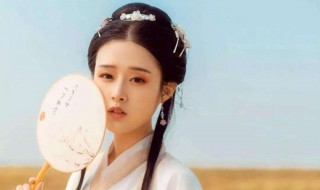 女孩的名字叫什么好（女孩的名字叫什么好听一个字）