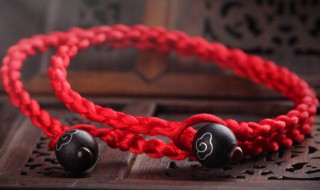 本命年送什么礼物好男士（本命年送什么礼物好男士兔年）