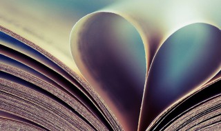 一路前行励志的句子 朋友一路前行励志的句子