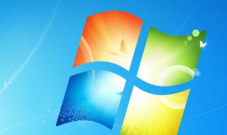 字体大小在哪里设置（手机字体大小在哪里设置）