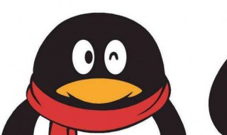 qq黑名单在哪（qq黑名单在哪打开）